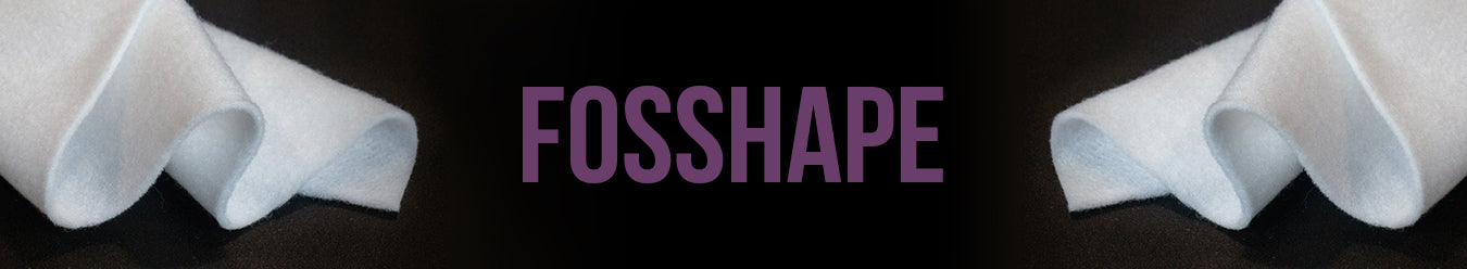 Fosshape