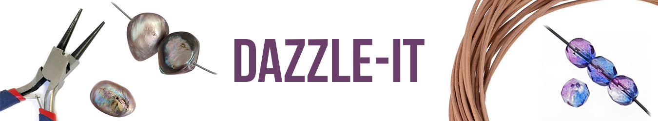 Dazzle-it