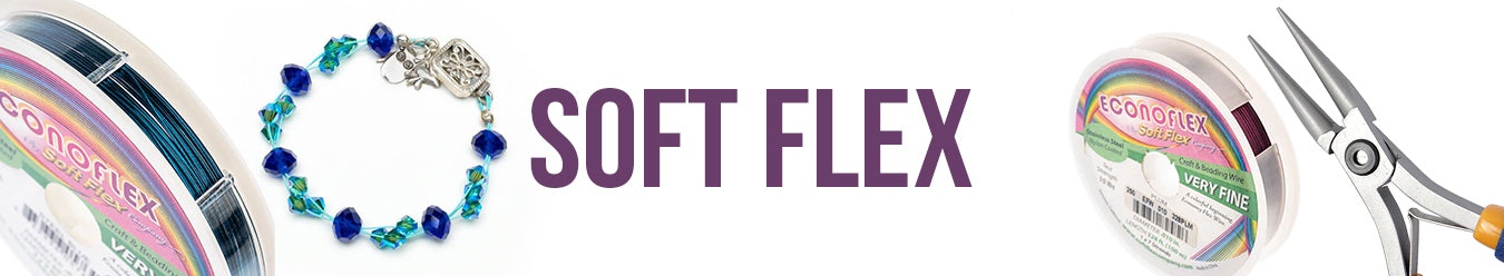 Soft-Flex