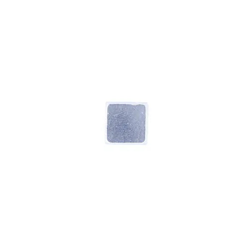 Mirror Acrylic 8mm Square 1mm Thick - Cosplay Supplies Inc