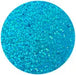 Sequins Hologram 50mm No Hole Round - Cosplay Supplies Inc