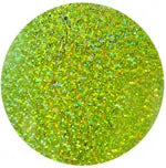 Sequins Hologram 50mm No Hole Round - Cosplay Supplies Inc