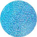 Sequins Hologram 80mm No Hole Round - Cosplay Supplies Inc