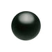 Preciosa Maxima Gemcolor Pearl 10 011 4mm - Cosplay Supplies Inc