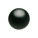 Preciosa Maxima Gemcolor Pearl 10 011 12mm - Cosplay Supplies Inc