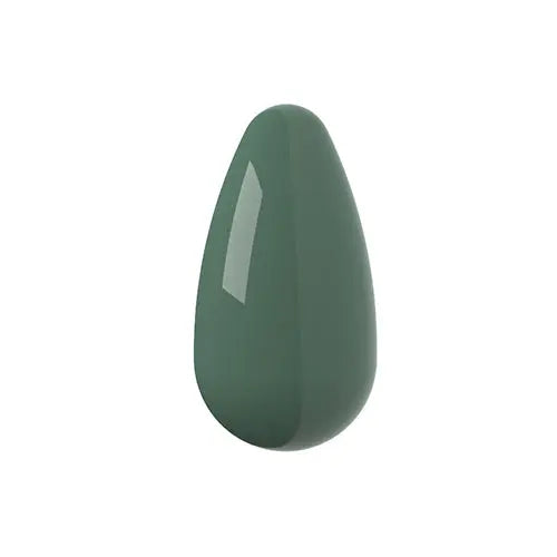 Preciosa Gemcolor Pear Shape Pearl 50 011 10x6mm - Cosplay Supplies Inc
