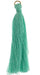 Poly Cotton Tassels (10pcs) 2.25in - Cosplay Supplies Inc