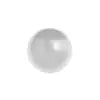 Pearls White 16mm 30in Japan
