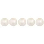 Pearls Cultura 6mm 60in - Cosplay Supplies Inc