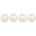 Pearls Cultura 8mm 60in - Cosplay Supplies Inc