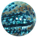 Button Shell Sea Opal 50mm - Cosplay Supplies Inc
