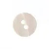 Button Shell Doboo 20 Line 12mm