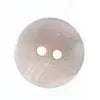 Button Shell Doboo 28 Line 16mm
