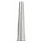 Cones Aluminum Nickel Color Lead Free / Nickel Free - Cosplay Supplies Inc