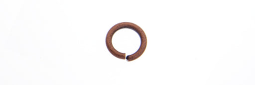 Jump Ring 20ga  3mm ID/5mm OD Approx 1830 Pieces - Cosplay Supplies Inc
