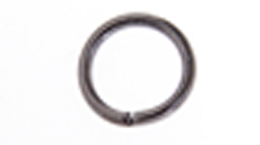 Jump Ring Round 3mm OD 20ga Lead Free / Nickel Free - Cosplay Supplies Inc