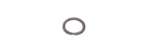 Jump Ring Oval 4x5mm OD 21ga Nickel Free - Cosplay Supplies Inc