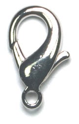 Lobster Clasp 18mm 