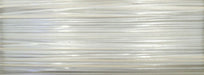 Beadalon .012/7 Wire 30ft Satin Silver