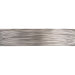 Beadalon 316L Stainless Steel Round 22ga 1/4lb (143ft) - Cosplay Supplies Inc