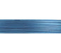 Econoflex Wire 7 Strand 30ft (9m) - Cosplay Supplies Inc