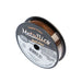 Soft Flex Wire .014 Diameter 21-Strand - Cosplay Supplies Inc