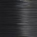 Soft Flex Wire .019 Diameter 1000 ft. 49-Strand Bulk - Cosplay Supplies Inc