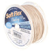 Soft Flex Wire .019 Diameter 1000 ft. 49-Strand Bulk