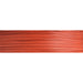 Soft Flex Wire .019 Diameter 1000 ft. 49-Strand Bulk