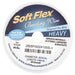 Soft Flex Wire .024 Dia. 49-Strand