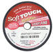 Soft Touch Wire Diameter 7-Strand Premium
