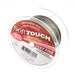 Soft Touch Wire Diameter 7-Strand Premium - Cosplay Supplies Inc