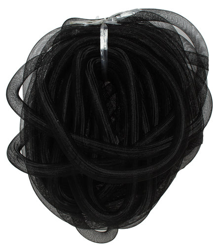 Nylon Mesh Tubing 16mm 