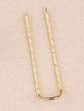 Jewellery Push Pins 18mm Lead Free / Nickel Free