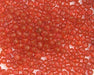 Fire-Polished 2mm Round Beads 