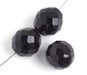 Fire-Polished Round Beads 16mm 