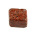 Nugget 12x16mm 2x8" Strand Red Stone