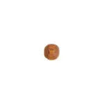 Euro Wood Beads Round 6mm - Cosplay Supplies Inc