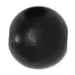 Euro Wood Beads Round 8mm - Cosplay Supplies Inc