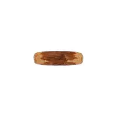 Coco 4x15mm Pukalet 16in Strand Lite Brown - Cosplay Supplies Inc