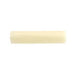 Plastic Imitation Bone Cylinder 1" (60gm) - Cosplay Supplies Inc