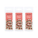Sweet & Petite Holiday Charms 22x11mm Candy Cane 8pcs