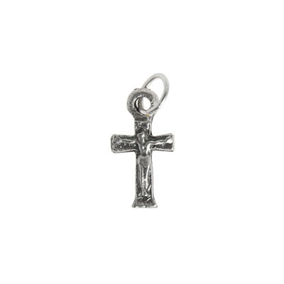 Religious Mini Cross