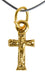 Religious Mini Cross 
