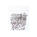Preciosa Maxima Czech Crystal Flat Back 438 11 615 Pale Lilac