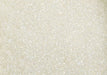 Czech Seed Beads 10/0 Transparent - Crystal/Grey Shades