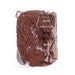Czech Seed Beads 10/0 Permalux Dyed Chalk - Brown Shades
