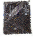 Czech Seed Beads 2/0 Opaque Brown Shades