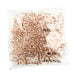 Czech Seed Beads 32/0 Copper Lined