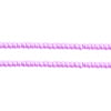Czech Seed Beads 11/0 Opaque - Pink/Purple Shades
